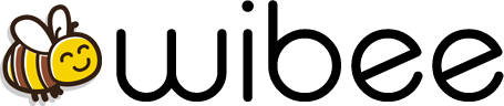 wibee